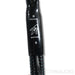AudioQuest Rocket 88 Bi-Wire Speaker Cables; 2.5m
