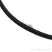 AudioQuest Rocket 88 Bi-Wire Speaker Cables; 2.5m