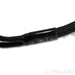 AudioQuest Rocket 88 Bi-Wire Speaker Cables; 2.5m