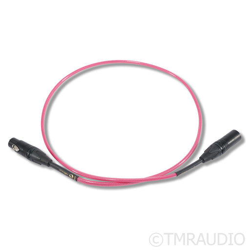 Nordost Heimdall 2 AES/EBU Cable; 1m