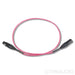 Nordost Heimdall 2 AES/EBU Cable; 1m