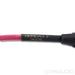 Nordost Heimdall 2 AES/EBU Cable; 1m