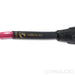 Nordost Heimdall 2 AES/EBU Cable; 1m
