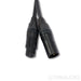 Nordost Heimdall 2 AES/EBU Cable; 1m
