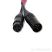 Nordost Heimdall 2 AES/EBU Cable; 1m