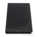 AudioQuest Sky XLR Cables; 1m