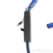 AudioQuest Sky XLR Cables; 1m