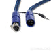 AudioQuest Sky XLR Cables; 1m