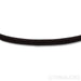 AudioQuest Comet Speaker Cables; 3m