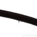 AudioQuest Comet Speaker Cables; 3m