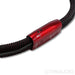 AudioQuest Comet Speaker Cables; 3m