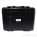 Mola Mola Kaluga Monoblock Power Amplifiers