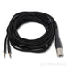 Cardas Clear Reflection Headphone Cable; 4m; 4pin XLR to dual 3.5mm; (Open Box)