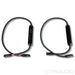 Transparent Audio Balanced MusicLink Ultra XL XLR Cables; 1m