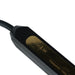 Transparent Audio Balanced MusicLink Ultra XL XLR Cables; 1m