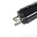 AudioQuest Hurricane Source Power Cable; 1m