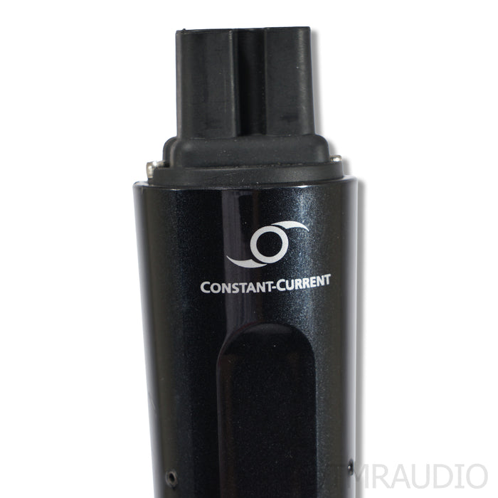 AudioQuest Hurricane Source Power Cable; 1m