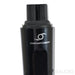 AudioQuest Hurricane Source Power Cable; 1m