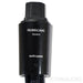 AudioQuest Hurricane Source Power Cable; 1m