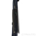 AudioQuest Hurricane Source Power Cable; 1m