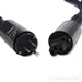 AudioQuest Hurricane Source Power Cable; 1m