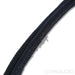 AudioQuest Hurricane Source Power Cable; 1m