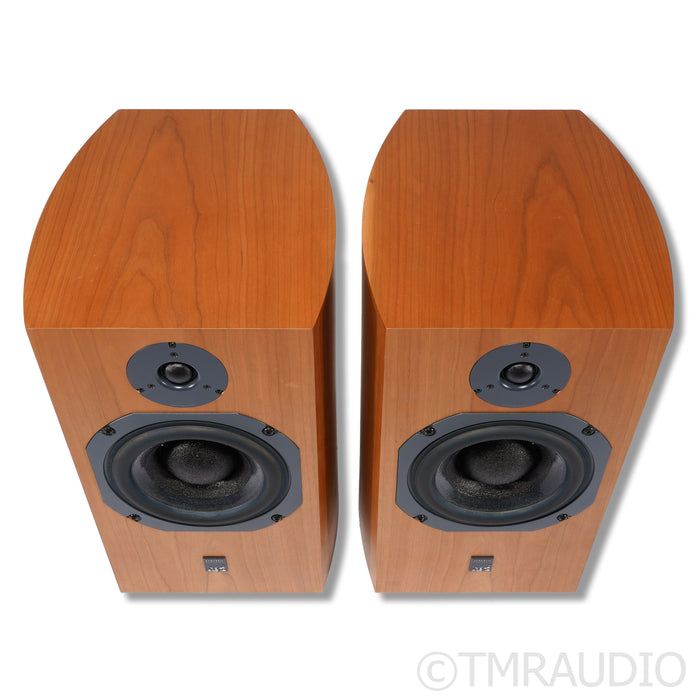 ATC SCM19 V2 Bookshelf Speakers