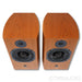 ATC SCM19 V2 Bookshelf Speakers