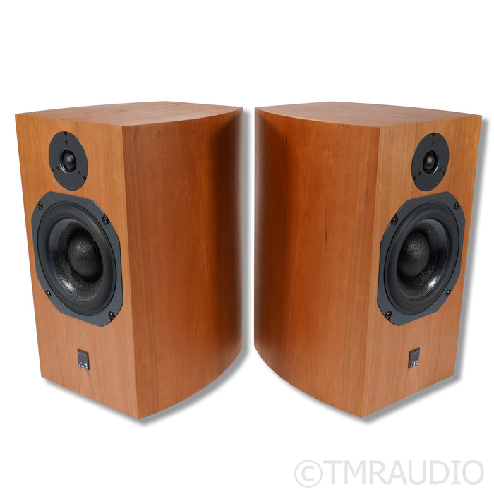 ATC SCM19 V2 Bookshelf Speakers
