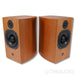 ATC SCM19 V2 Bookshelf Speakers