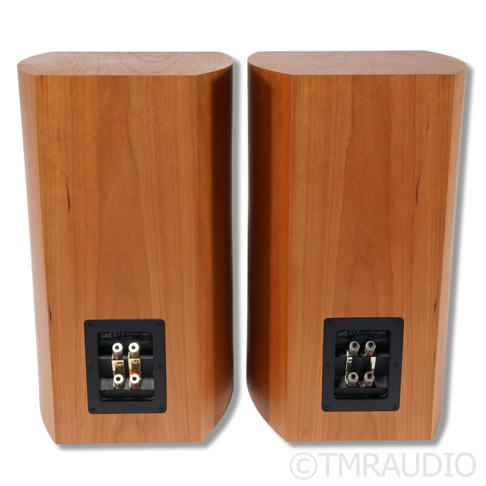 ATC SCM19 V2 Bookshelf Speakers