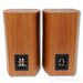ATC SCM19 V2 Bookshelf Speakers