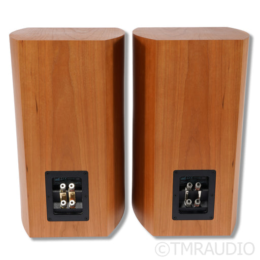 ATC SCM19 V2 Bookshelf Speakers