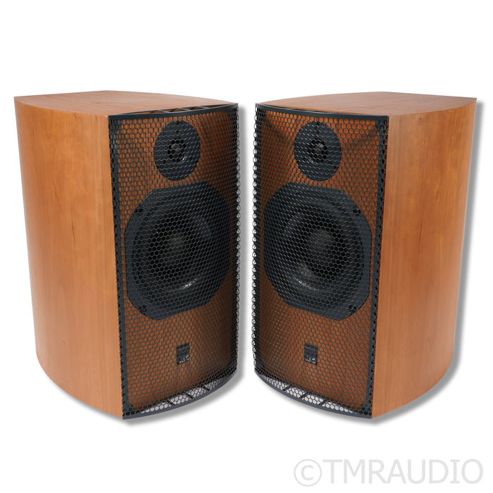 ATC SCM19 V2 Bookshelf Speakers