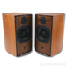 ATC SCM19 V2 Bookshelf Speakers