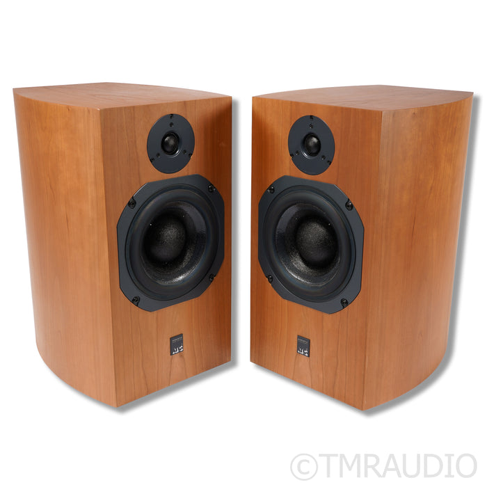 ATC SCM19 V2 Bookshelf Speakers