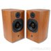 ATC SCM19 V2 Bookshelf Speakers