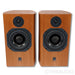 ATC SCM19 V2 Bookshelf Speakers