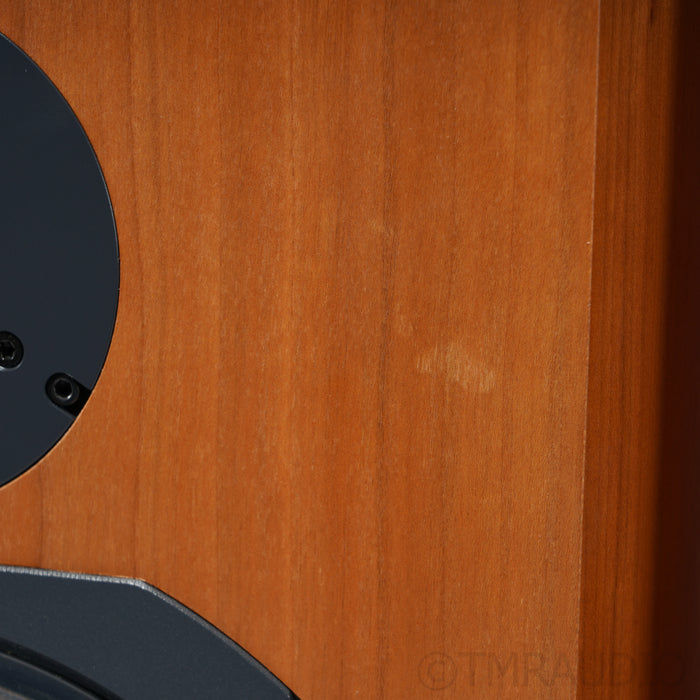 ATC SCM19 V2 Bookshelf Speakers
