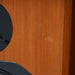 ATC SCM19 V2 Bookshelf Speakers