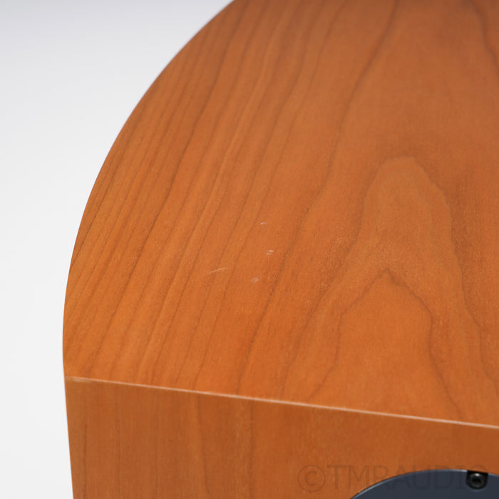 ATC SCM19 V2 Bookshelf Speakers