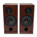 ProAc Response D2 Bookshelf Speakers