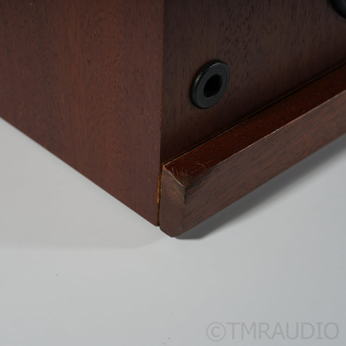 ProAc Response D2 Bookshelf Speakers
