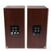 ProAc Response D2 Bookshelf Speakers
