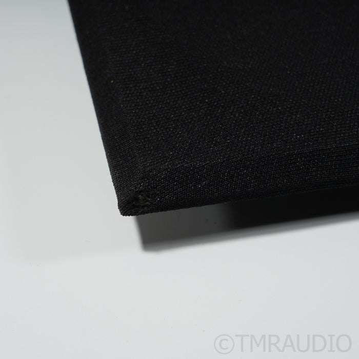 ProAc Response D2 Bookshelf Speakers
