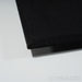 ProAc Response D2 Bookshelf Speakers