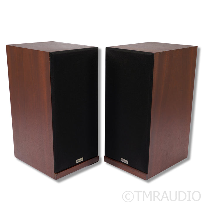 ProAc Response D2 Bookshelf Speakers