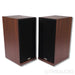 ProAc Response D2 Bookshelf Speakers