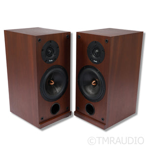ProAc Response D2 Bookshelf Speakers