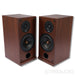 ProAc Response D2 Bookshelf Speakers